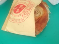 -甘记肥肠粉(马鞍北路店)