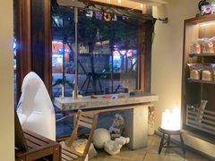 -帝戎(禾祥西路店)