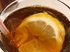 -和平馆·地道港澳茶餐厅(西门口店)