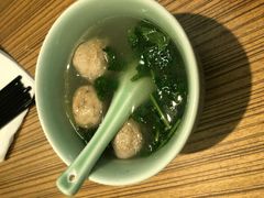 -佳思多食品料理超市(园区店)