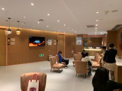 点击看大图 -深圳艺星医疗美容医院