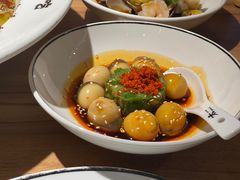 -太二酸菜鱼(南京艾尚天地店)