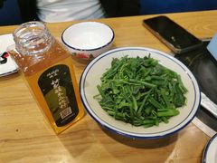 -妈妈的味道·腾冲特色菜(和顺古镇店)