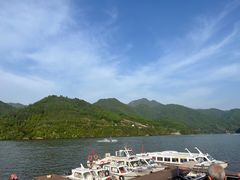 -后柳水乡