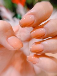 -Adore nail日式美甲美睫