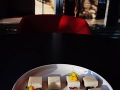 -福州仓山凯悦酒店·闽味中餐厅