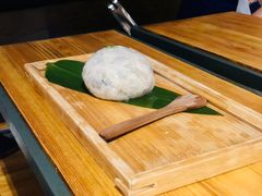 -湊湊火锅·茶憩(东城万达店)