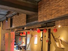 -串盟烧烤大排档·长沙美食地标(星沙店)