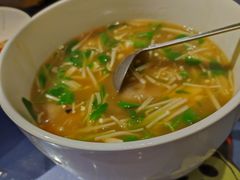 -大灶头·新昌菜(中国茶市店)
