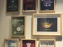 -一坐一忘云南菜(嘉里中心店)