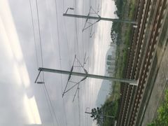 -桂林西站