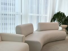 -华润置地大厦E座