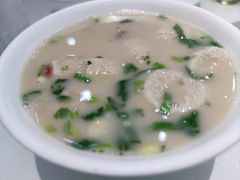 -三义和酒楼(千佛山店)