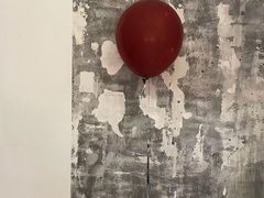-T1Y2糖一盐二·桂林路店