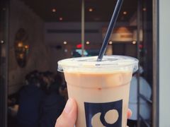 -Luneurs(幸福里店)