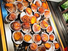 -千家粗粮王(MOMOPARK店)