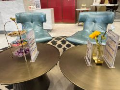 点击看大图 体验前-云南吴氏嘉美医疗美容医院