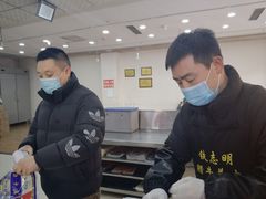 -清真铁志明腊牛羊肉