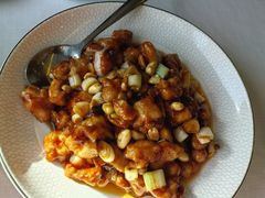 -天和晟烤鸭店(国展店)