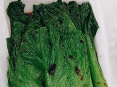 -圣丰城酒家·宴会(宝安大仟里店)