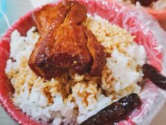 -咱家王新国把子肉(县东巷店)