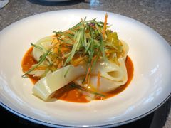 -马老六清真餐厅(雁滩店)