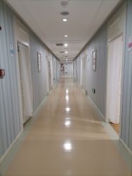 点击看大图 -爱玛家国际母婴月子会所(电力大厦店)
