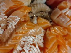 -振石大酒店和风町