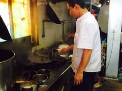 iphone_upload_pic-超爷叔面馆(西园店)