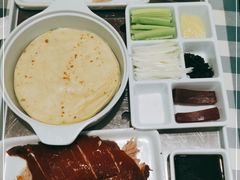 -紫光园(劲松店)