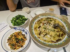 -国味壹号·精品湘菜·宴请佳选(新天地店)