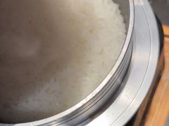 -明丰小渔馆(明月路店)