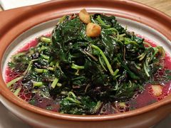 -春盛渔府(牛首山店)