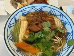 -无锡新湖铂尔曼大酒店