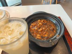 -永和大王(梅家浜店)