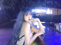 -INNS BAR 音乐酒吧餐厅