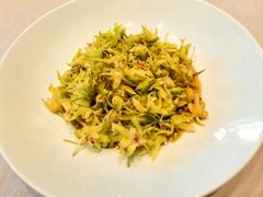 -颂福楼·南京菜(定淮门店)