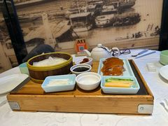 -红城阁·上海味道(四平路店)