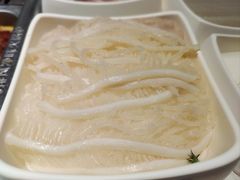 -海底捞火锅(玉桥商业广场店)