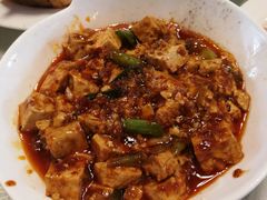 -代木儿回锅肉