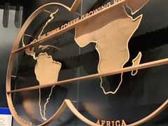 -星巴克臻选(北京富力家园店)