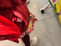 -英孚教育青少儿(东二环泰禾中心)