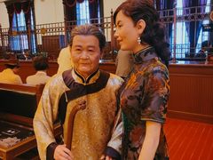 -沈阳金融博物馆