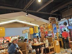 -怪噜范·老贵阳街头名小吃(鸿通城店)