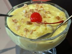 -克比叔叔印度餐厅Kebabs on the Grille(人民广场店)