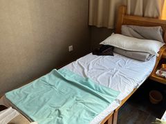 -鸥迪足道(老虎滩店)