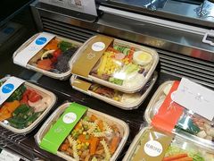 -G-Super 绿地优选(徐汇绿地缤纷城店)