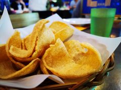 -simply thai天泰(长泰广场店)