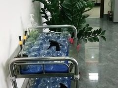 -张钰强中医正骨推拿连锁(唐家人才公寓店)