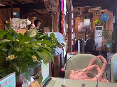 -西塘人家•黑金冠本地好店